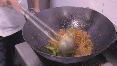 徐州辣椒炒鸡技术视频教程 小吃技术联盟配方资料 第4张 徐州辣椒炒鸡技术视频教程 小吃技术联盟配方资料 第4张