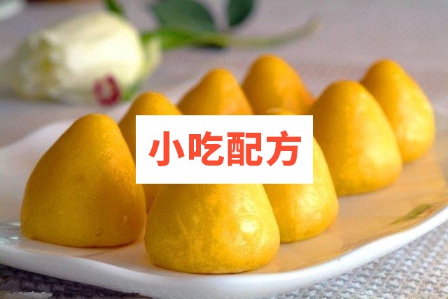 北京特色小吃集锦艾窝窝 萨其马 炒肝 驴打滚 门钉肉饼 宫廷小窝头 第1张 北京特色小吃集锦艾窝窝 萨其马 炒肝 驴打滚 门钉肉饼 宫廷小窝头 第1张