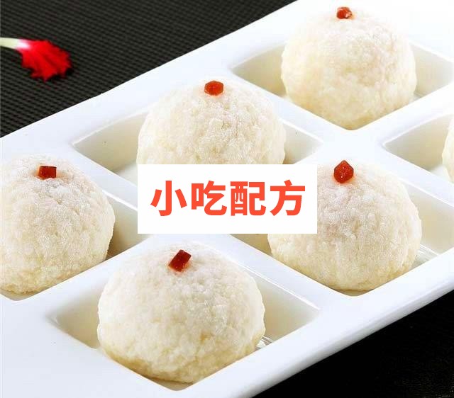 北京特色小吃集锦艾窝窝 萨其马 炒肝 驴打滚 门钉肉饼 宫廷小窝头 第2张 北京特色小吃集锦艾窝窝 萨其马 炒肝 驴打滚 门钉肉饼 宫廷小窝头 第2张